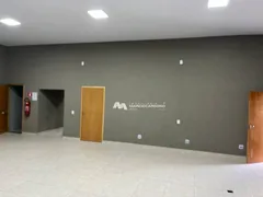 Loja / Salão / Ponto Comercial para venda ou aluguel, 170m² no Setvalley, São José do Rio Preto - Foto 22