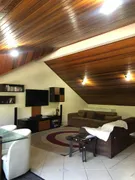 Casa com 3 Quartos à venda, 238m² no Bom Retiro, Curitiba - Foto 16