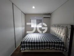 Casa de Condomínio com 3 Quartos à venda, 150m² no Jardim Myrian Moreira da Costa, Campinas - Foto 13