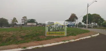 Terreno / Lote Comercial para venda ou aluguel, 4000m² no Centro, Sumaré - Foto 1