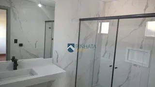 Casa de Condomínio com 4 Quartos para venda ou aluguel, 450m² no Condominio Jardim Paulista I, Vinhedo - Foto 29