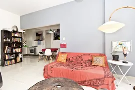 Apartamento com 2 Quartos à venda, 79m² no Botafogo, Rio de Janeiro - Foto 20