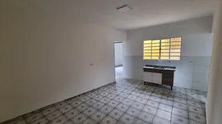 Casa com 2 Quartos para alugar, 90m² no Jardim São José, Mauá - Foto 7
