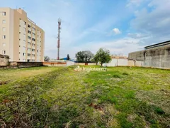 Terreno / Lote / Condomínio à venda, 800m² no Jardim Agari, Londrina - Foto 7