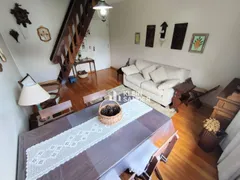 Apartamento com 3 Quartos à venda, 95m² no Olaria, Nova Friburgo - Foto 3