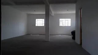 Terreno / Lote Comercial à venda, 241m² no Guaianases, São Paulo - Foto 2