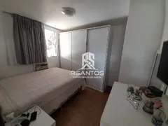 Apartamento com 3 Quartos à venda, 77m² no Freguesia- Jacarepaguá, Rio de Janeiro - Foto 12