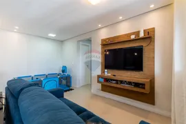 Apartamento com 3 Quartos à venda, 75m² no Piqueri, São Paulo - Foto 10