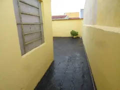 Casa com 4 Quartos à venda, 127m² no Jose Sampaio, Ribeirão Preto - Foto 17