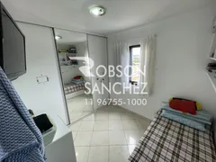Apartamento com 2 Quartos à venda, 68m² no Santo Amaro, São Paulo - Foto 16
