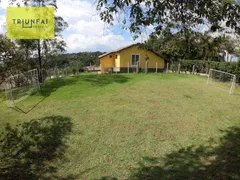 Fazenda / Sítio / Chácara com 4 Quartos à venda, 360m² no QUINTAS DE PIRAPORA, Salto de Pirapora - Foto 10