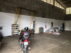 Galpão / Depósito / Armazém para alugar, 700m² no Parque Industrial, Franco da Rocha - Foto 11