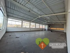 Loja / Salão / Ponto Comercial à venda, 900m² no Paulicéia, Piracicaba - Foto 4