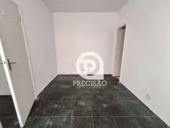 Apartamento com 1 Quarto à venda, 52m² no Cachambi, Rio de Janeiro - Foto 6