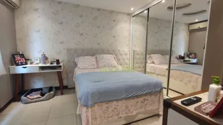 Apartamento com 4 Quartos à venda, 186m² no Icaraí, Niterói - Foto 24