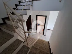Casa com 3 Quartos à venda, 259m² no Engenho do Mato, Niterói - Foto 15