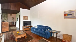 Casa com 3 Quartos à venda, 200m² no Alto de Pinheiros, São Paulo - Foto 9