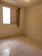 Apartamento com 3 Quartos à venda, 65m² no Floradas de São José, São José dos Campos - Foto 11