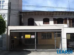 Sobrado com 4 Quartos à venda, 250m² no Vila Mariana, São Paulo - Foto 22