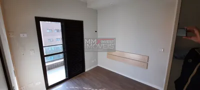 Apartamento com 3 Quartos à venda, 126m² no Vila Pauliceia, São Paulo - Foto 12