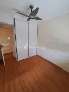 Apartamento com 3 Quartos para alugar, 94m² no Jardim Aurélia, Campinas - Foto 10