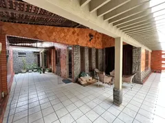 Casa com 3 Quartos à venda, 288m² no Cohaserma, São Luís - Foto 2