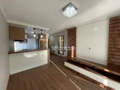 Apartamento com 3 Quartos à venda, 112m² no Parque Verde, Cascavel - Foto 3