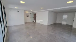 Apartamento com 2 Quartos à venda, 73m² no Trindade, Florianópolis - Foto 26