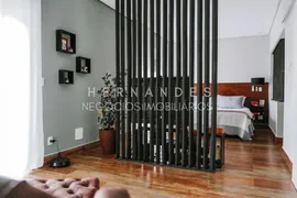 Casa de Condomínio com 5 Quartos à venda, 436m² no Alphaville, Santana de Parnaíba - Foto 20