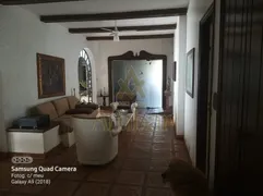 Casa com 4 Quartos à venda, 272m² no Ribeirânia, Ribeirão Preto - Foto 14