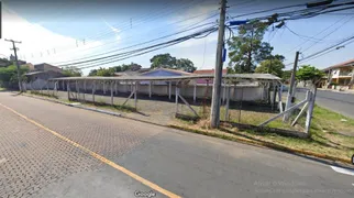 Terreno / Lote / Condomínio à venda, 484m² no Niterói, Canoas - Foto 1