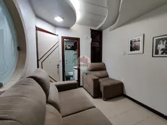 Casa com 4 Quartos à venda, 283m² no Brasília, Feira de Santana - Foto 23