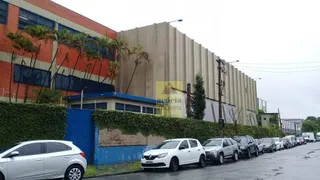 Galpão / Depósito / Armazém para alugar, 5807m² no Tucuruvi, São Paulo - Foto 1