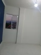 Apartamento com 2 Quartos à venda, 110m² no Vila Valença, São Vicente - Foto 9