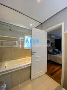 Casa de Condomínio com 4 Quartos para alugar, 880m² no Aldeia da Serra, Santana de Parnaíba - Foto 31
