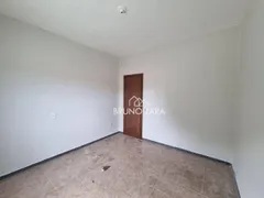 Casa com 2 Quartos para alugar, 100m² no Sao Sebastiao, Igarapé - Foto 15