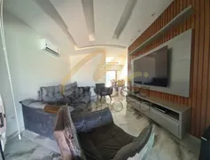 Casa com 3 Quartos à venda, 200m² no Sao Jose, Armação dos Búzios - Foto 8