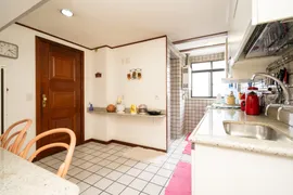 Apartamento com 2 Quartos à venda, 104m² no Alto, Teresópolis - Foto 5