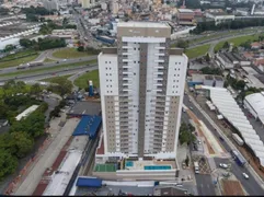 Apartamento com 2 Quartos à venda, 69m² no Centro, São Bernardo do Campo - Foto 1