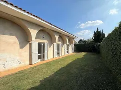 Casa de Condomínio com 3 Quartos à venda, 308m² no Granja Viana, Cotia - Foto 24