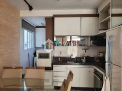 Apartamento com 3 Quartos à venda, 65m² no Tubalina, Uberlândia - Foto 2