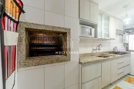 Apartamento com 3 Quartos à venda, 90m² no Passo da Areia, Porto Alegre - Foto 6