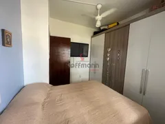 Casa com 4 Quartos à venda, 138m² no Figueirinha, Arroio do Sal - Foto 6