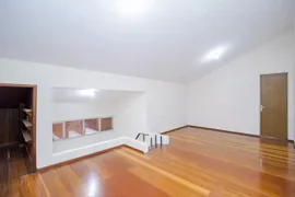Apartamento com 3 Quartos à venda, 123m² no Cristo Rei, Curitiba - Foto 34