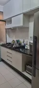 Apartamento com 2 Quartos à venda, 65m² no Jardim Satélite, São José dos Campos - Foto 17