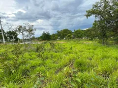 Terreno / Lote / Condomínio à venda, 2000m² no Residencial Vila Arcadia, Lagoa Santa - Foto 4