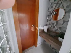 Casa com 3 Quartos à venda, 240m² no Serra Grande, Niterói - Foto 15
