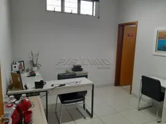 Prédio Inteiro à venda, 168m² no Planalto Verde I, Ribeirão Preto - Foto 6