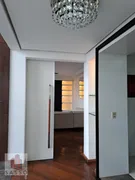 Apartamento com 4 Quartos para venda ou aluguel, 217m² no Vila Prudente, São Paulo - Foto 20