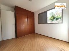 Apartamento com 2 Quartos para alugar, 68m² no Jardim Guedala, São Paulo - Foto 9